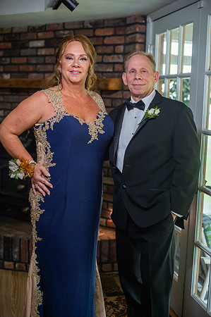 A&T (254 of 2309)