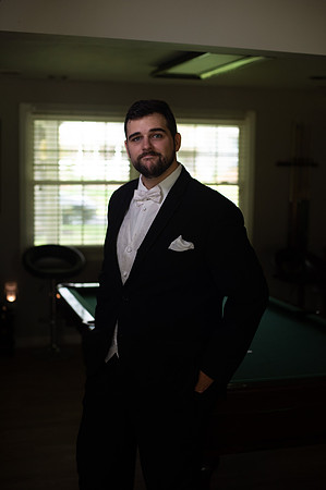 A&T (74 of 2309)