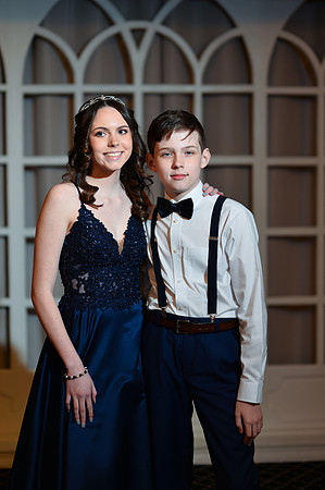 Jordana (327 of 1521)