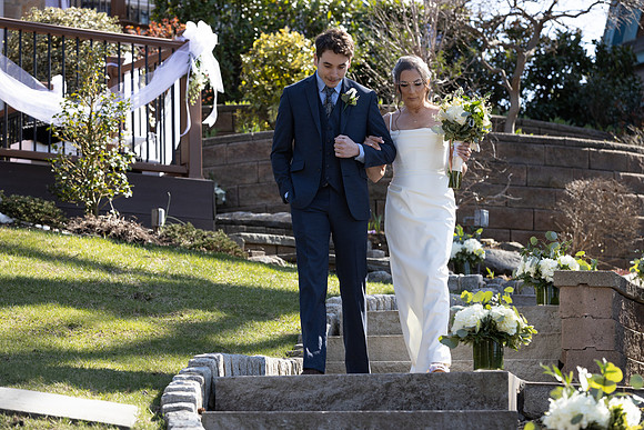 Sherri & Jon (231)