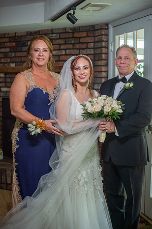 A&T (236 of 2309)