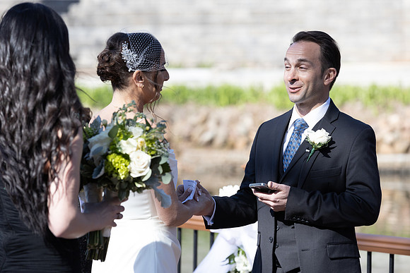 Sherri & Jon (260)