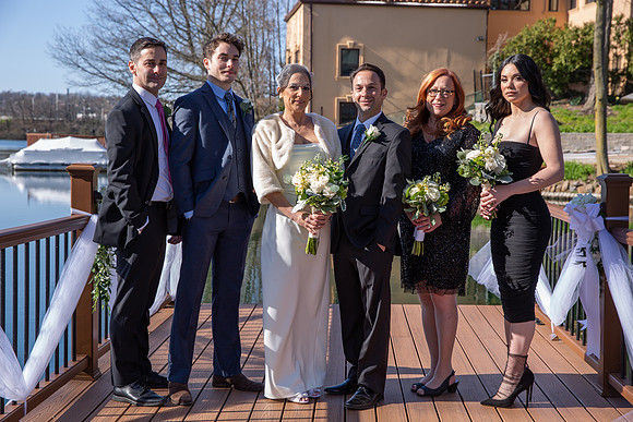Sherri & Jon (542)