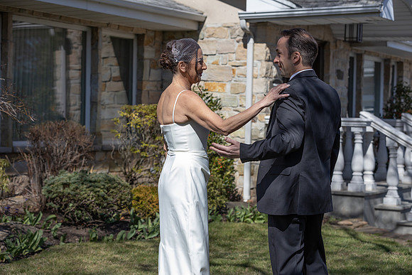 Sherri & Jon (148)