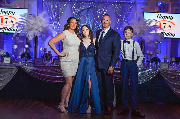 Jordana (119 of 1521)