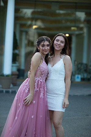 Aislinn's Sweet 16-427