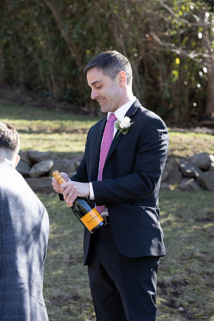 Sherri & Jon (328)