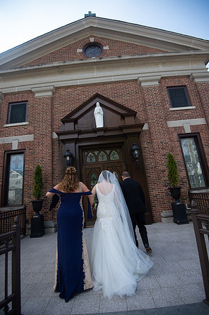 A&T (568 of 2309)
