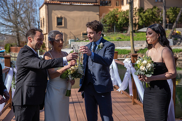 Sherri & Jon (456)