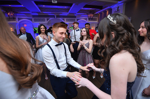 Jordana (621 of 1521)