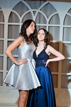 Jordana (242 of 1521)