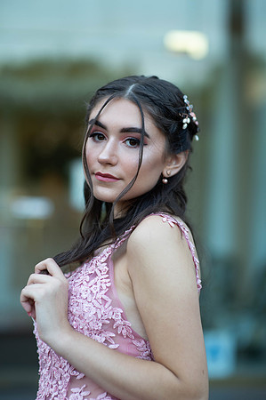 Aislinn's Sweet 16-54