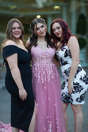 Aislinn's Sweet 16-528