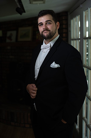 A&T (64 of 2309)