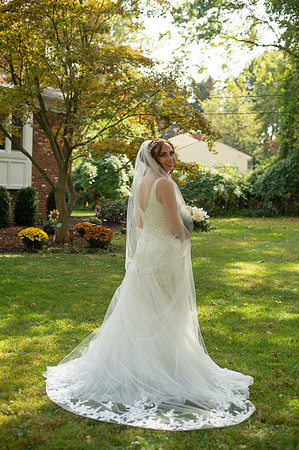 A&T (431 of 2309)
