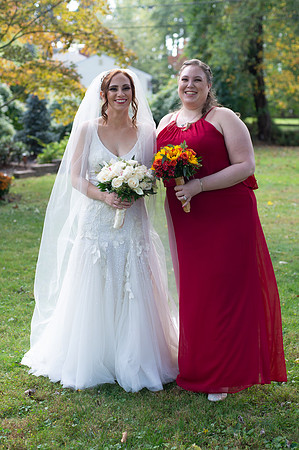 A&T (348 of 2309)