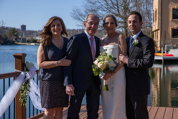 Sherri & Jon (483)