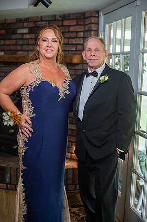 A&T (255 of 2309)
