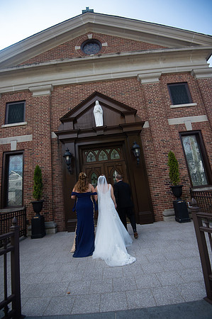A&T (576 of 2309)