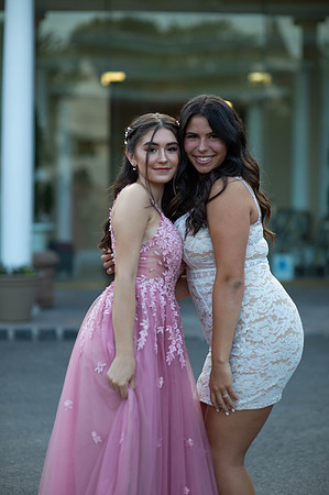 Aislinn's Sweet 16-487