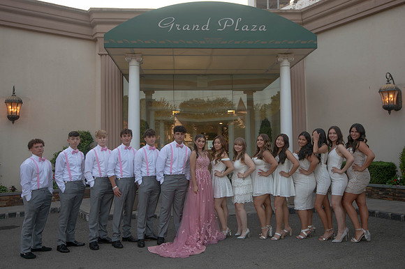 Aislinn's Sweet 16-254