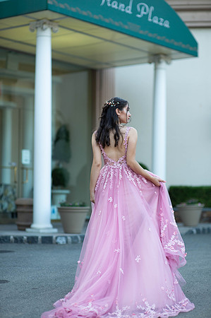 Aislinn's Sweet 16-239