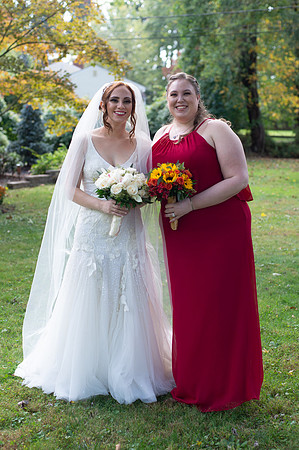 A&T (356 of 2309)