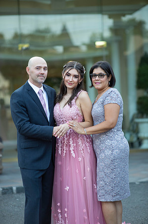 Aislinn's Sweet 16-579