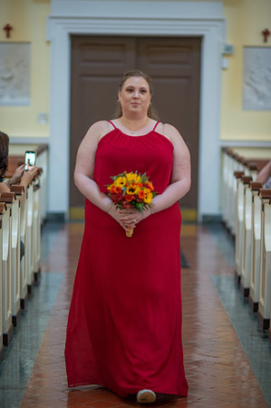 A&T (672 of 2309)