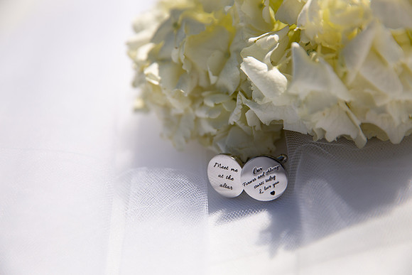 Sherri & Jon (129)