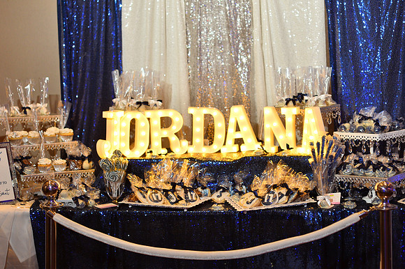 Jordana (14 of 1521)