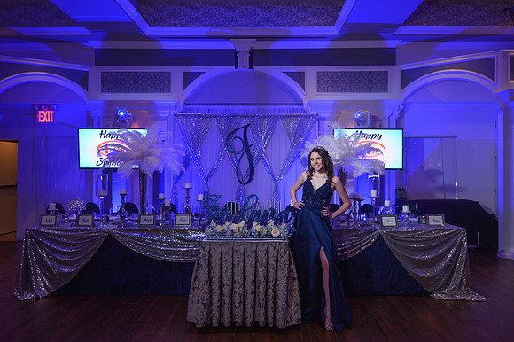 Jordana (92 of 1521)