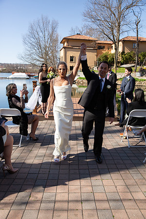 Sherri & Jon (410)