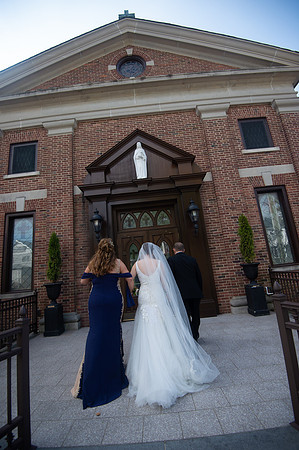 A&T (570 of 2309)