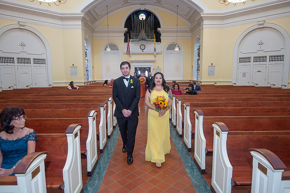 A&T (662 of 2309)