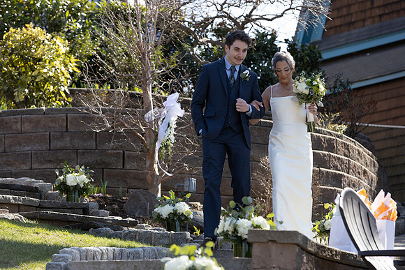 Sherri & Jon (229)