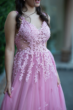 Aislinn's Sweet 16-124