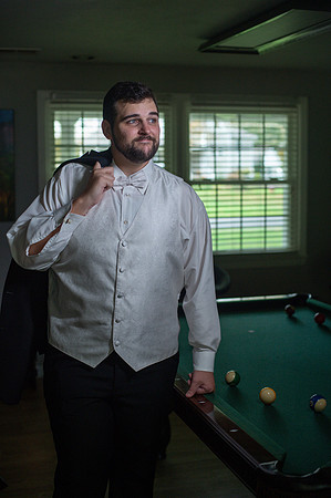 A&T (113 of 2309)