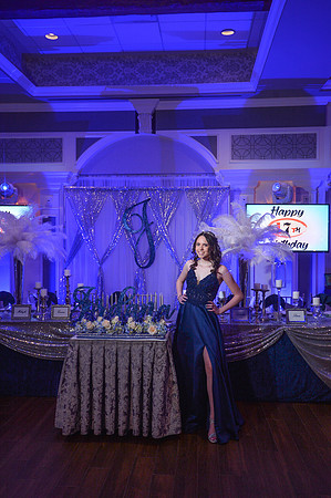 Jordana (90 of 1521)