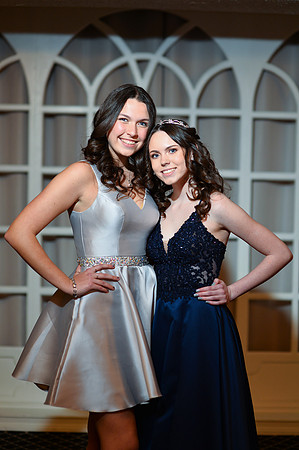 Jordana (250 of 1521)