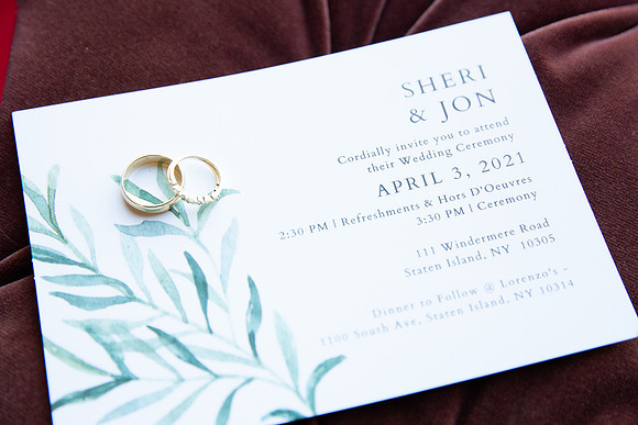 Sherri & Jon (132)