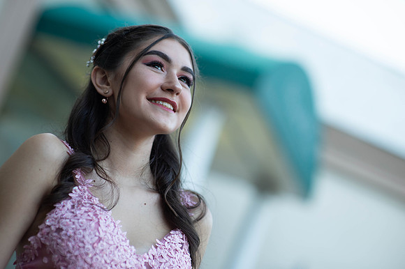 Aislinn's Sweet 16-157