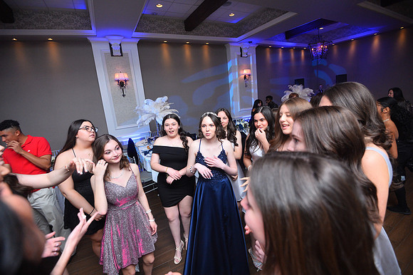 Jordana (605 of 1521)