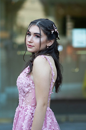 Aislinn's Sweet 16-39
