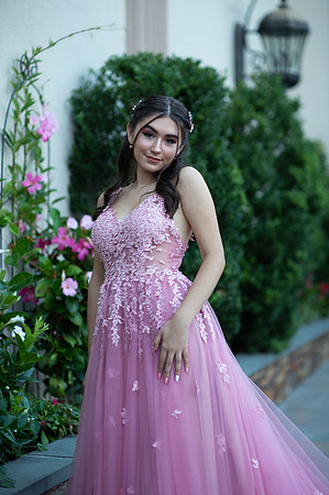 Aislinn's Sweet 16-98