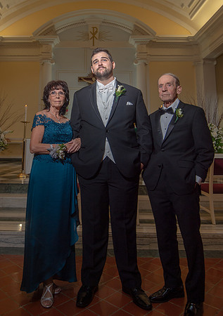 A&T (602 of 2309)