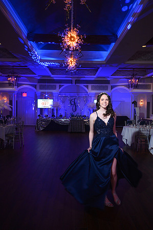 Jordana (76 of 1521)