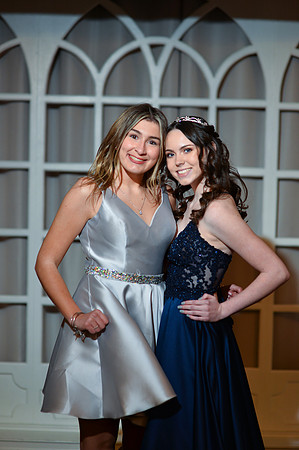 Jordana (274 of 1521)