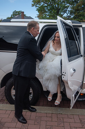 A&T (514 of 2309)