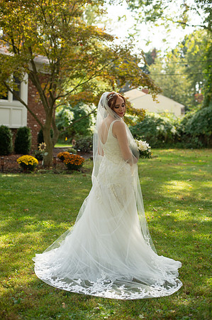 A&T (437 of 2309)